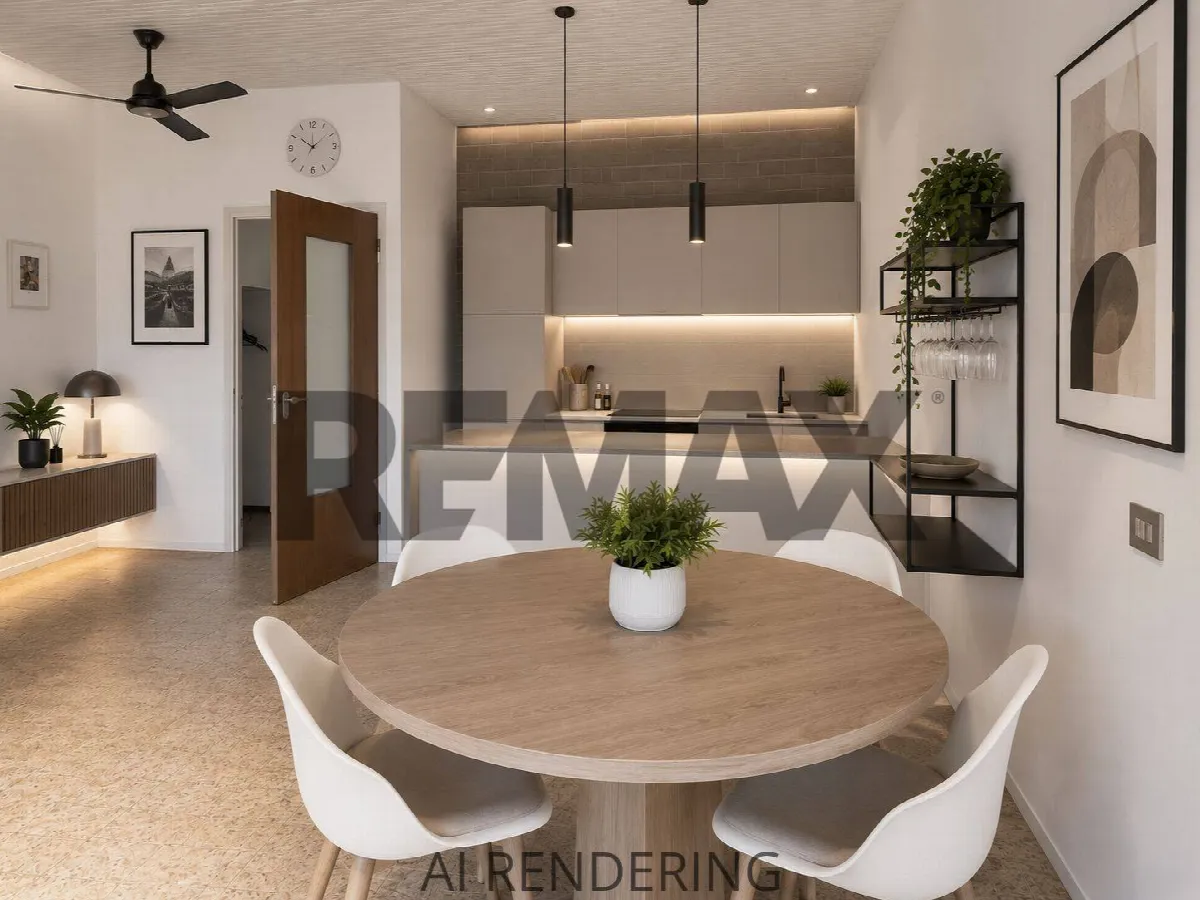 Appartamento in vendita a Cannobio - foto 9
