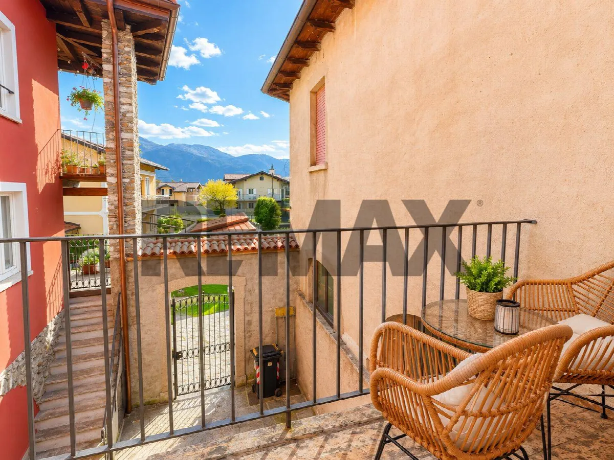 Appartamento in vendita a Cannobio - foto 2