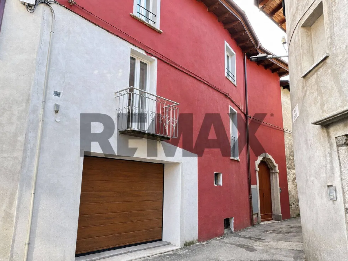 Appartamento in vendita a Cannobio - foto 4