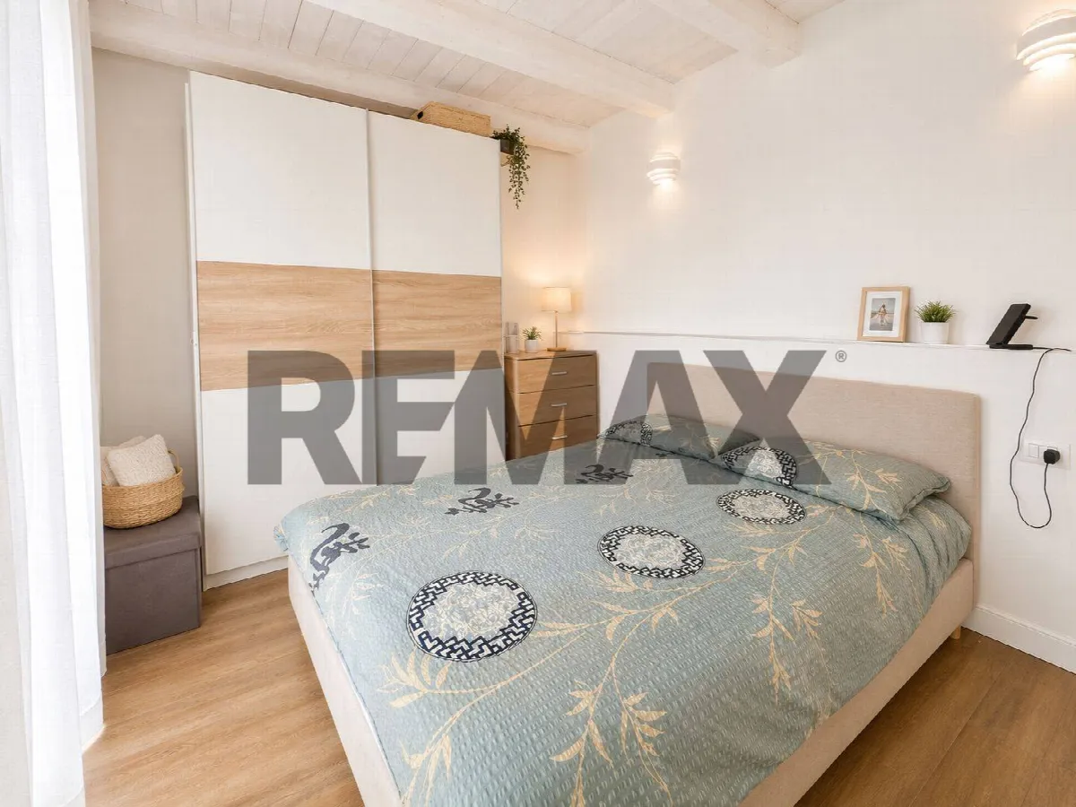 Appartamento in vendita a Cannobio - foto 7