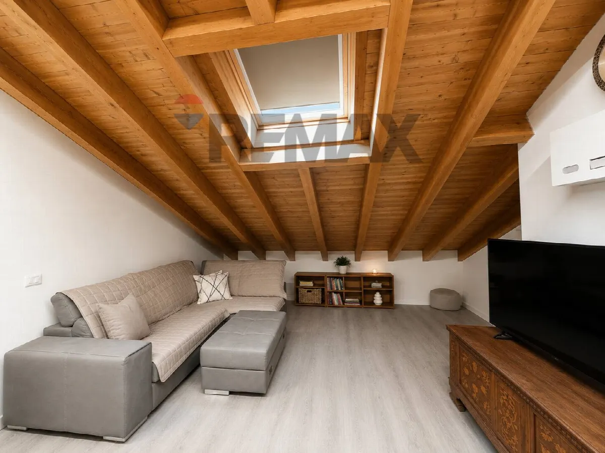 Appartamento in vendita a Cannobio - foto 10