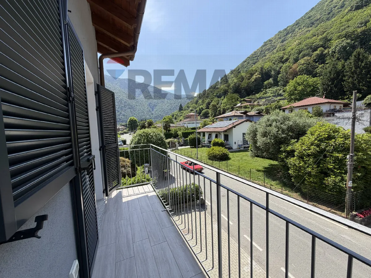 Appartamento in vendita a Cannobio - foto 4