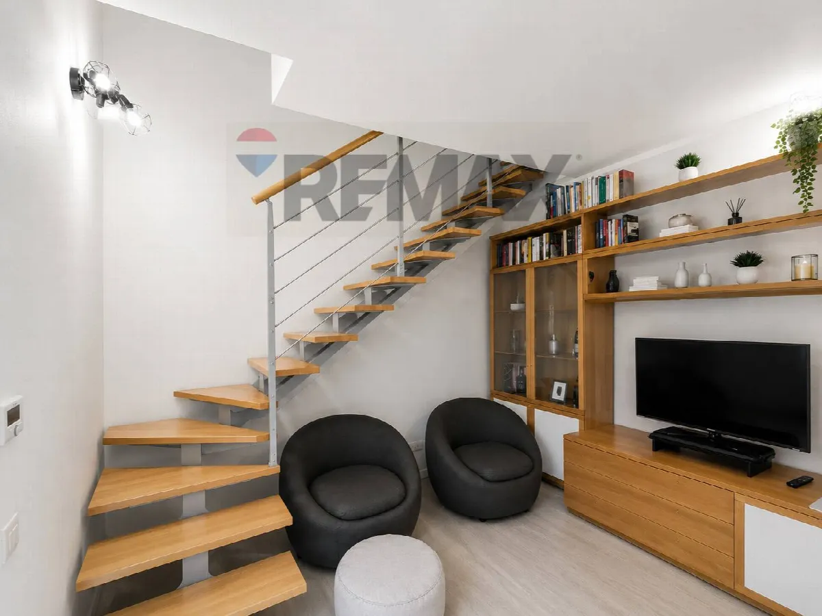 Appartamento in vendita a Cannobio - foto 7