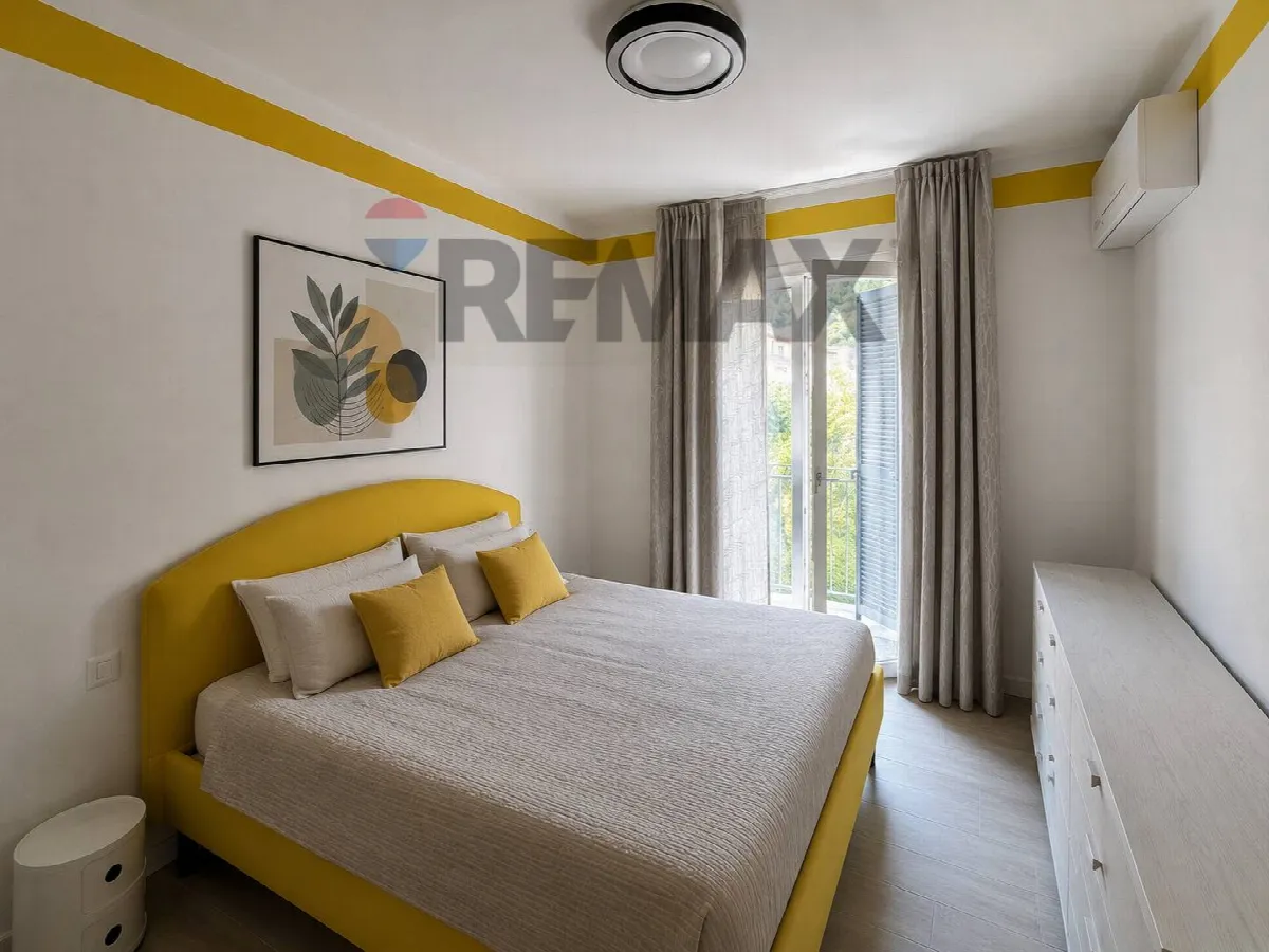 Appartamento in vendita a Cannobio - foto 8