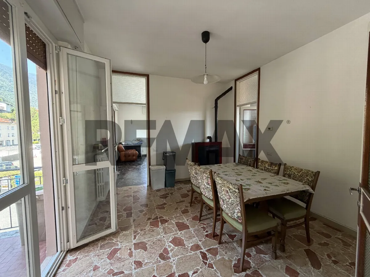 Appartamento in vendita a Cannobio - foto 10