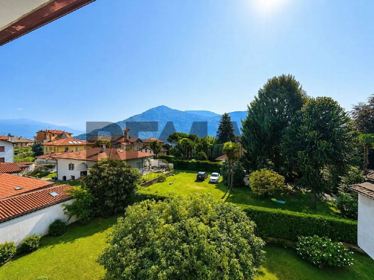 Appartamento in vendita a Cannobio - foto 3