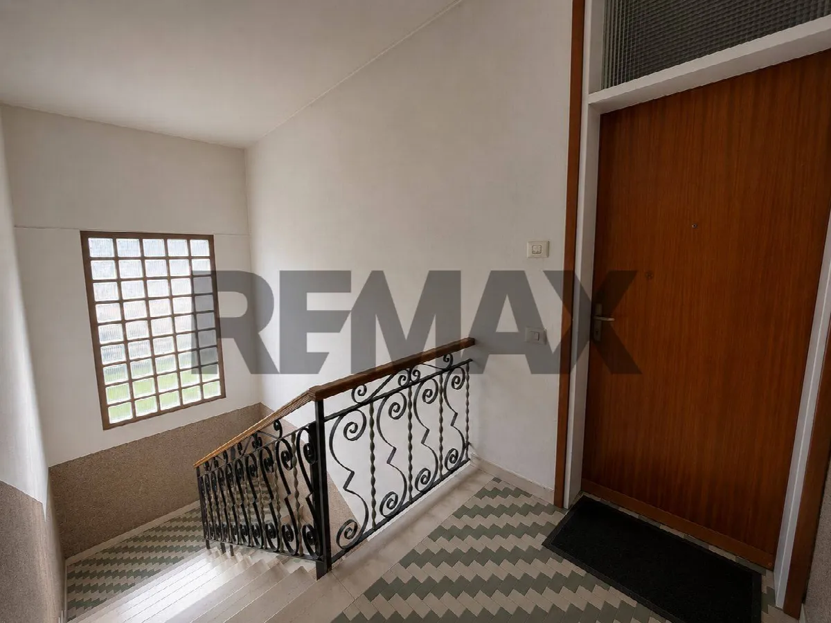 Appartamento in vendita a Cannobio - foto 7