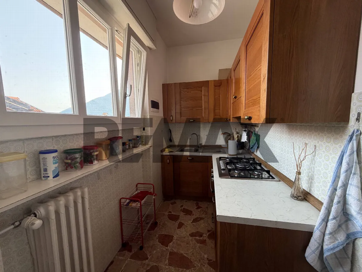 Appartamento in vendita a Cannobio - foto 8