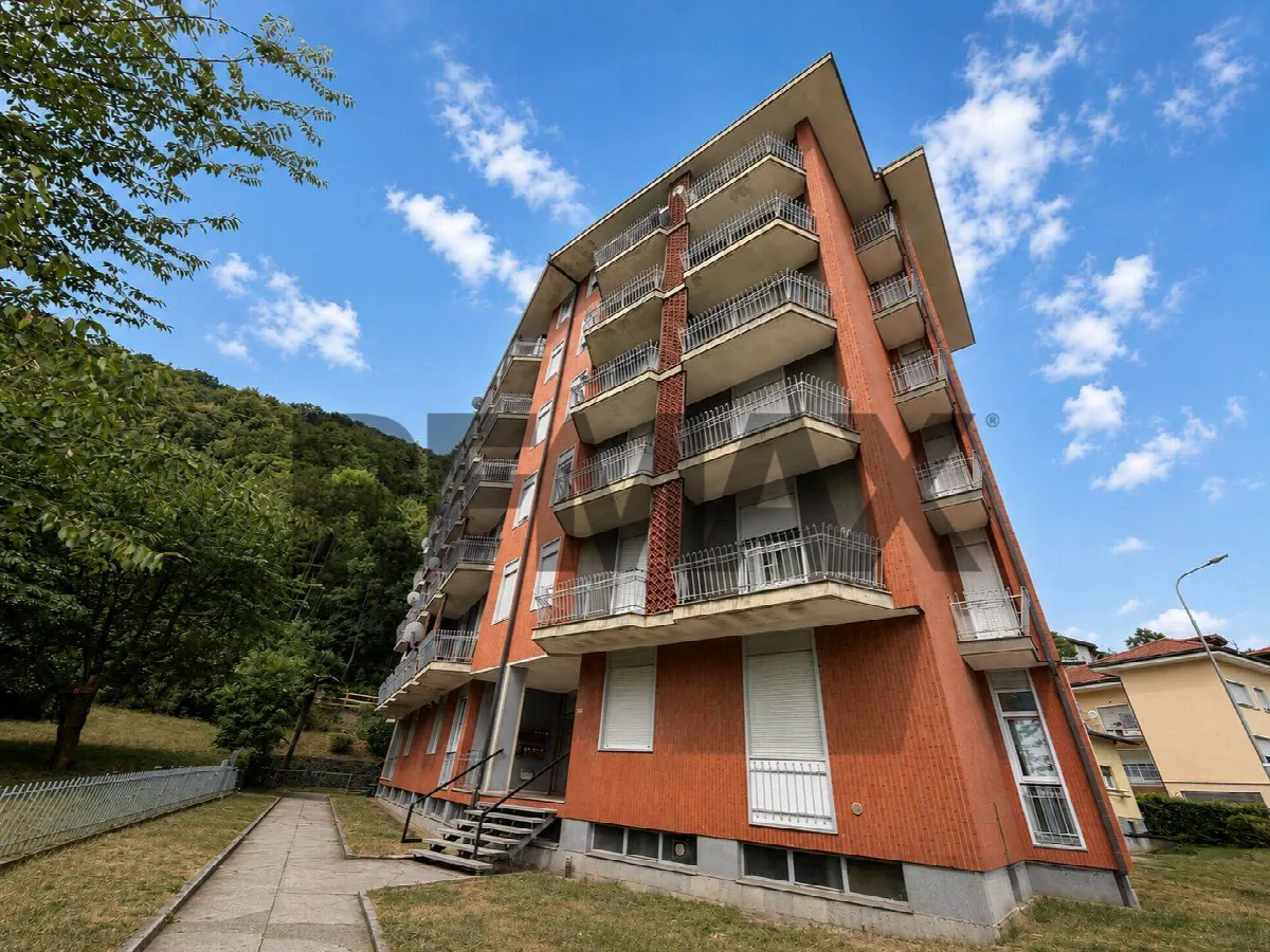 Appartamento in vendita a Cannobio - foto 1
