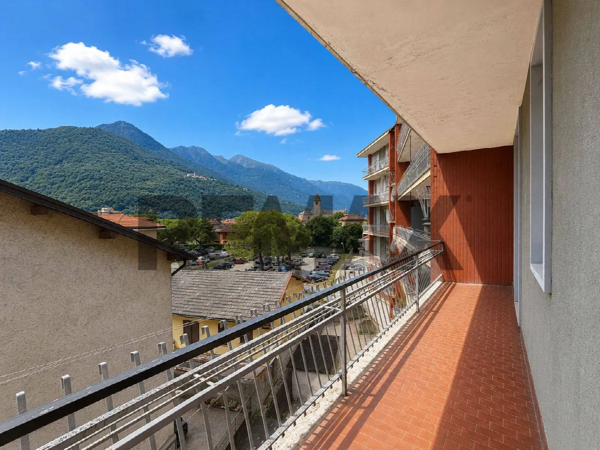 Appartamento in vendita a Cannobio - foto 3