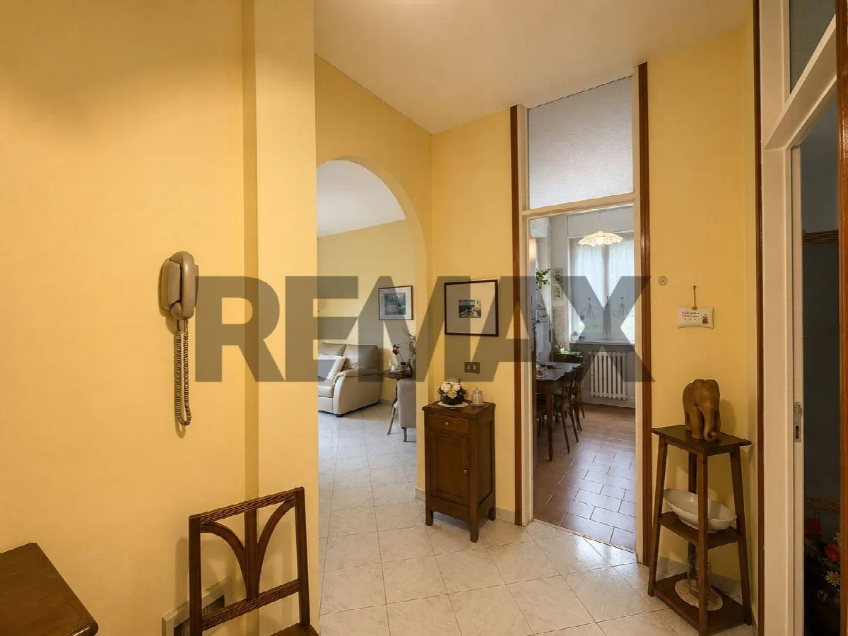 Appartamento in vendita a Cannobio - foto 9