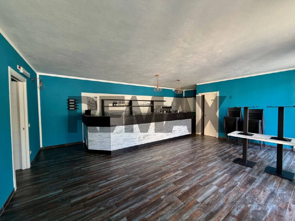 Appartamento in vendita a Cannobio - foto 4