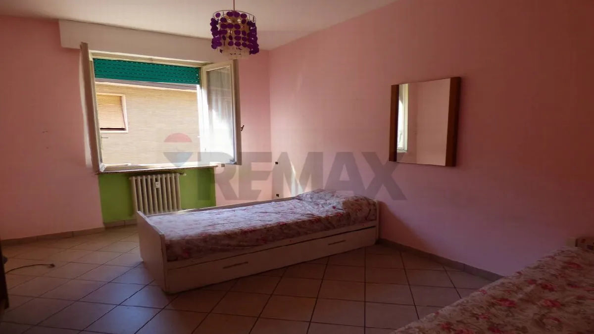 Appartamento in vendita a Laveno-Mombello - foto 10
