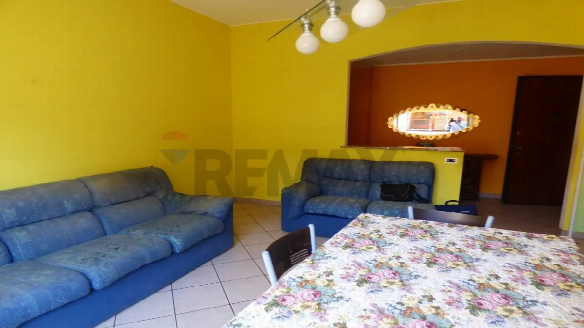 Appartamento in vendita a Laveno-Mombello - foto 3