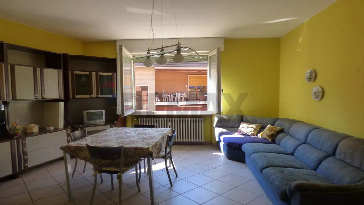 Appartamento in vendita a Laveno-Mombello - foto 4