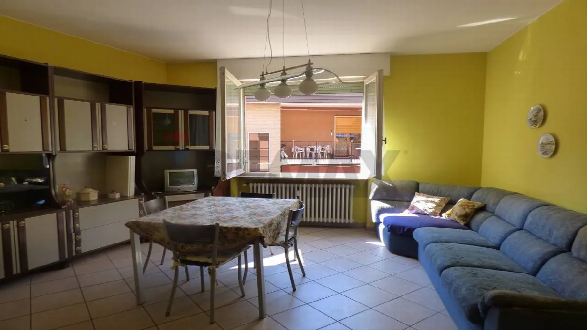 Appartamento in vendita a Laveno-Mombello - foto 5
