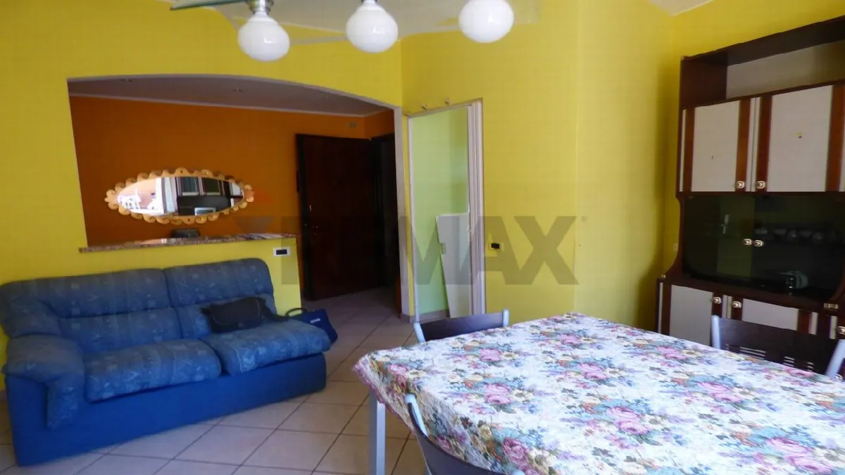 Appartamento in vendita a Laveno-Mombello - foto 6