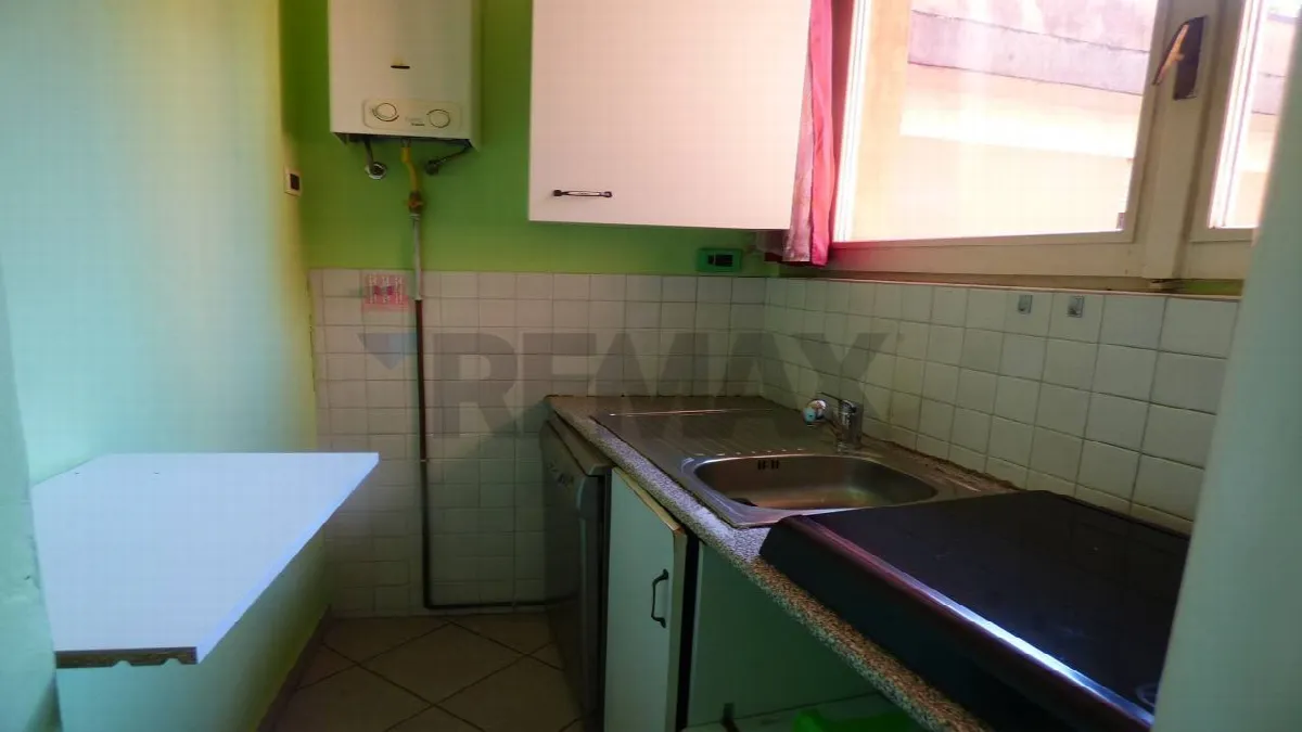 Appartamento in vendita a Laveno-Mombello - foto 7