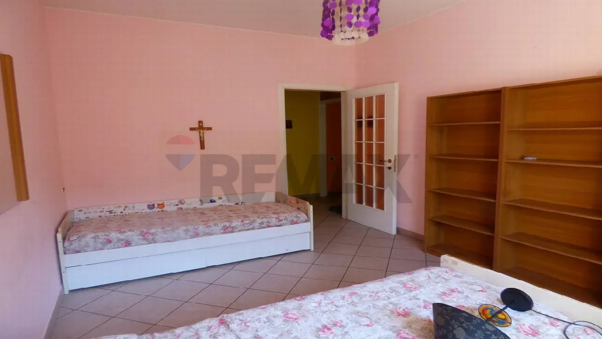 Appartamento in vendita a Laveno-Mombello - foto 8