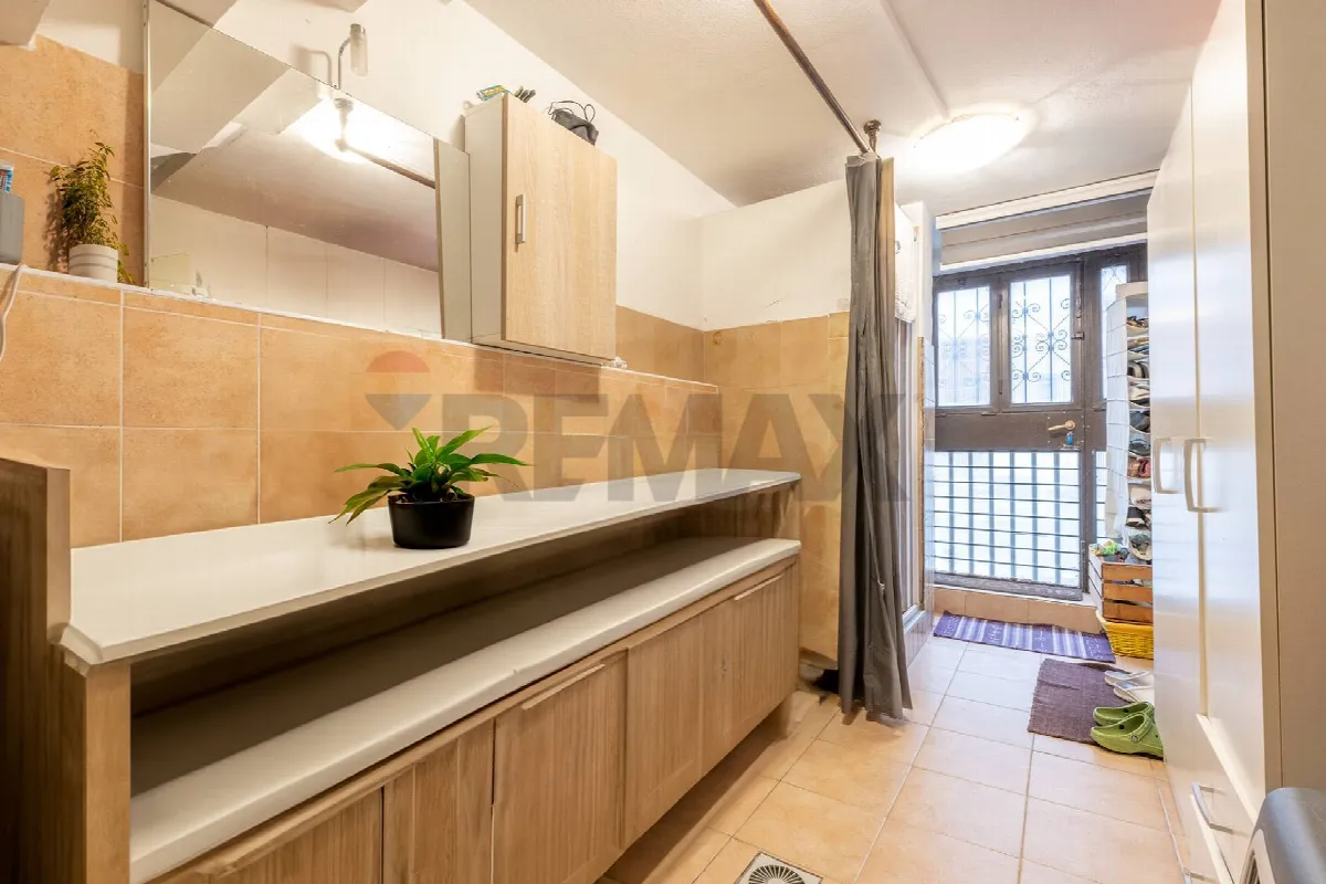 Appartamento in vendita a Besozzo - foto 10