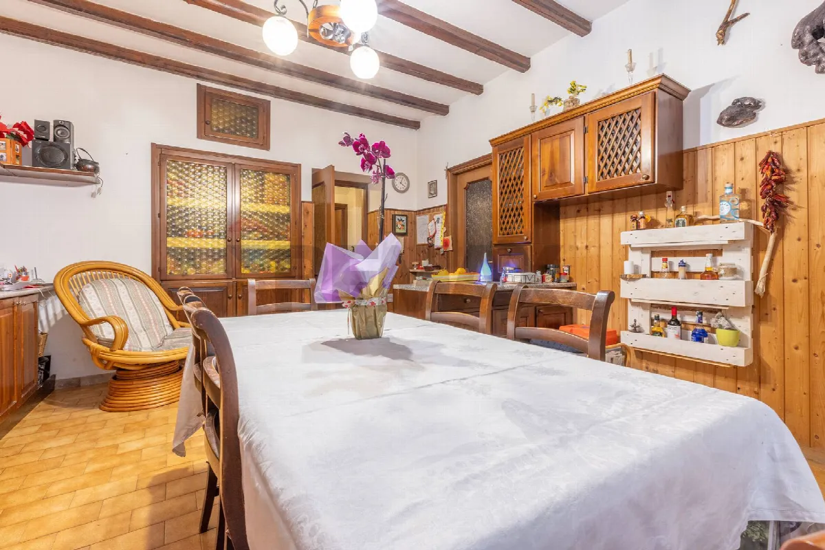 Appartamento in vendita a Besozzo - foto 3