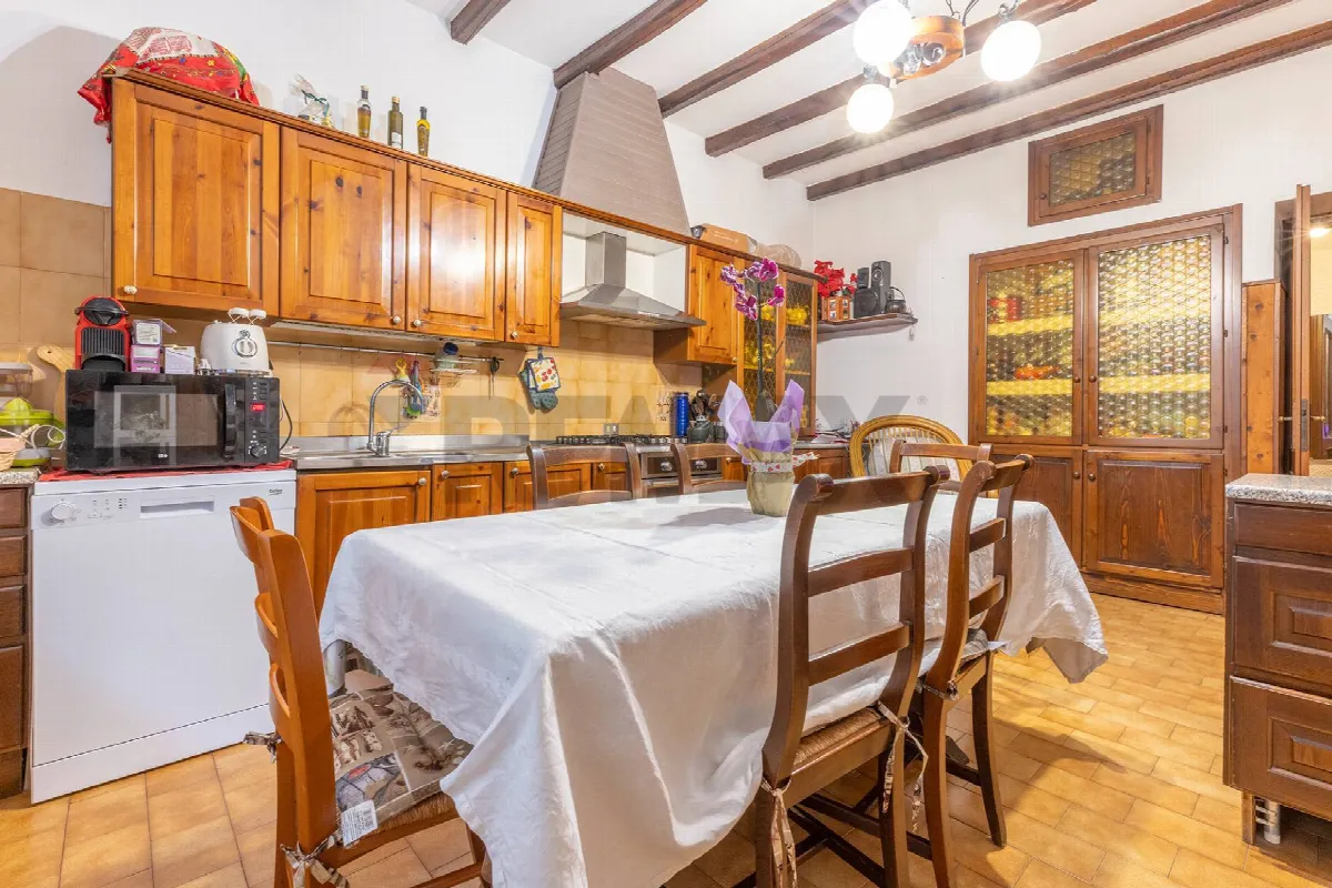 Appartamento in vendita a Besozzo - foto 4