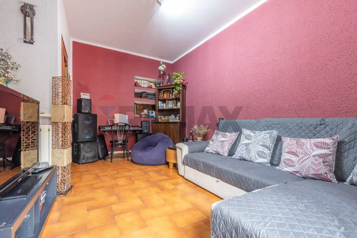 Appartamento in vendita a Besozzo - foto 6