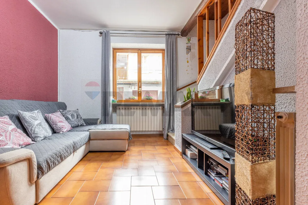 Appartamento in vendita a Besozzo - foto 7