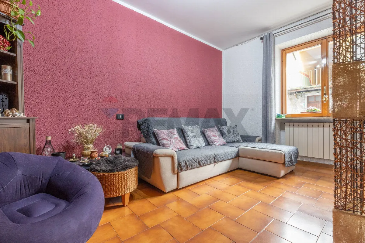 Appartamento in vendita a Besozzo - foto 8