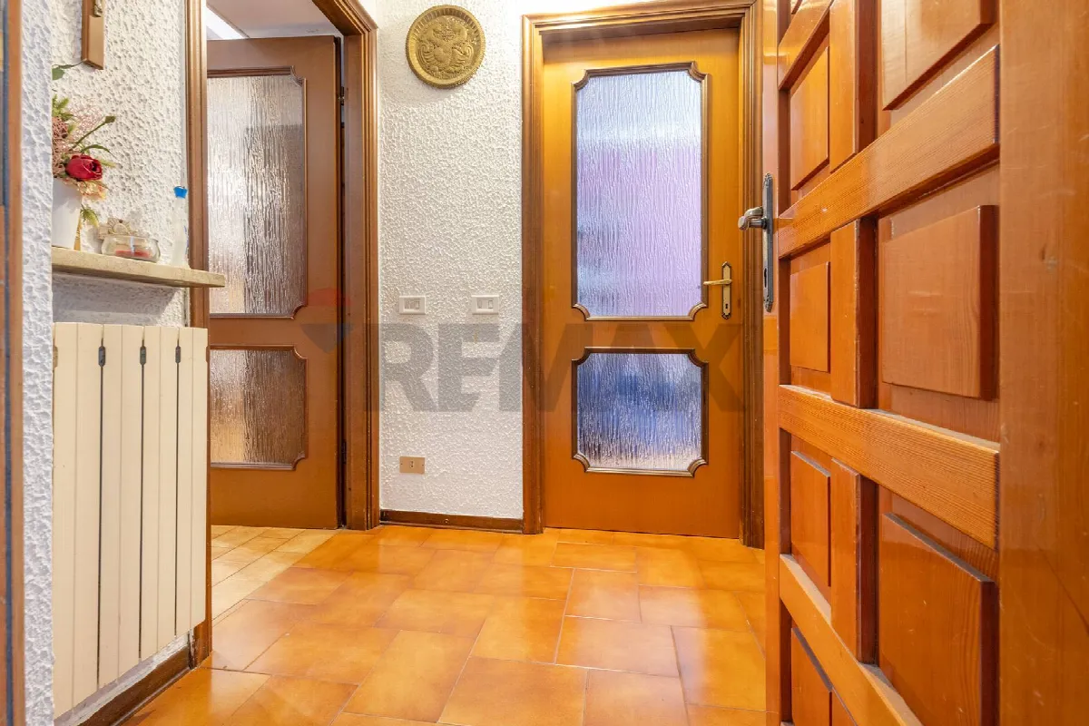 Appartamento in vendita a Besozzo - foto 9