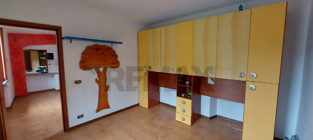 Appartamento in vendita a Gemonio - foto 10