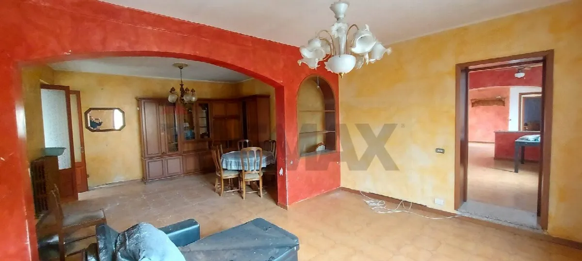 Appartamento in vendita a Gemonio - foto 2
