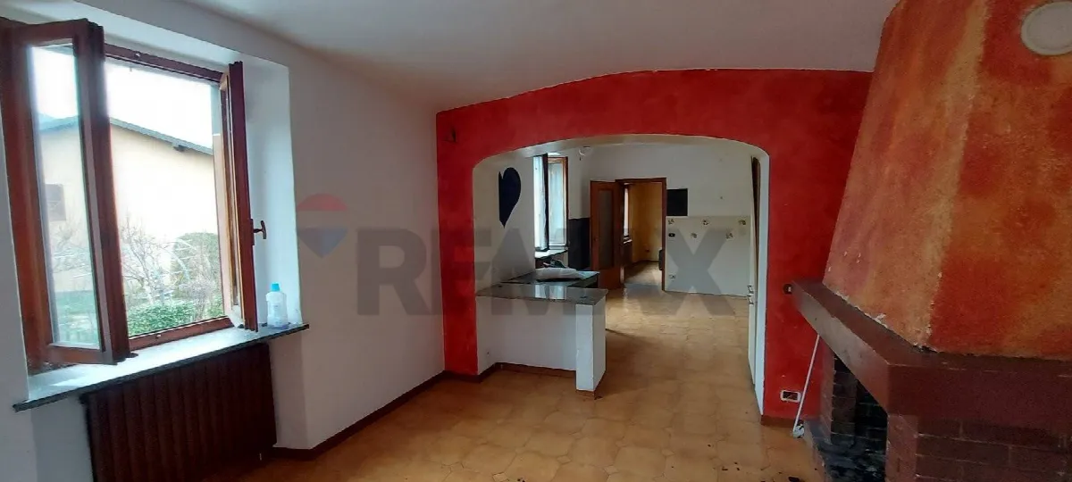 Appartamento in vendita a Gemonio - foto 3