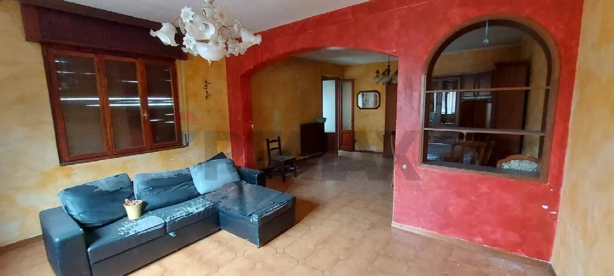 Appartamento in vendita a Gemonio - foto 4