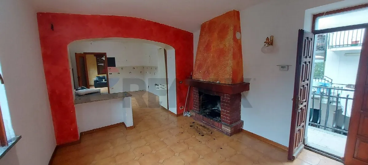 Appartamento in vendita a Gemonio - foto 5