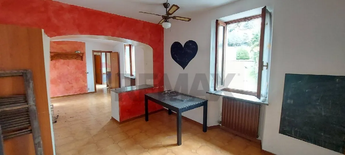 Appartamento in vendita a Gemonio - foto 6