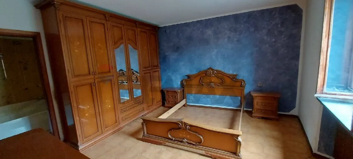 Appartamento in vendita a Gemonio - foto 7