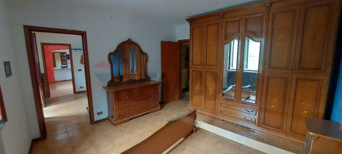 Appartamento in vendita a Gemonio - foto 8