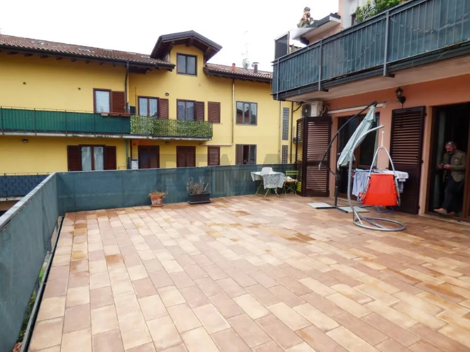 Appartamento in vendita a Mesenzana - foto 10