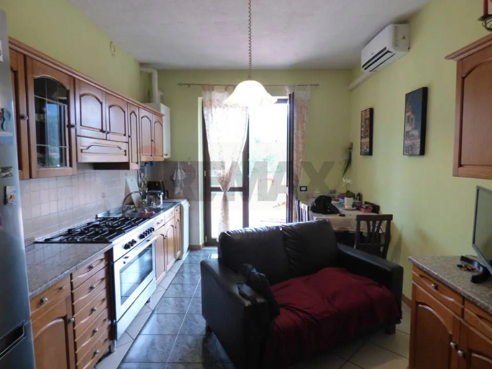 Appartamento in vendita a Mesenzana - foto 4