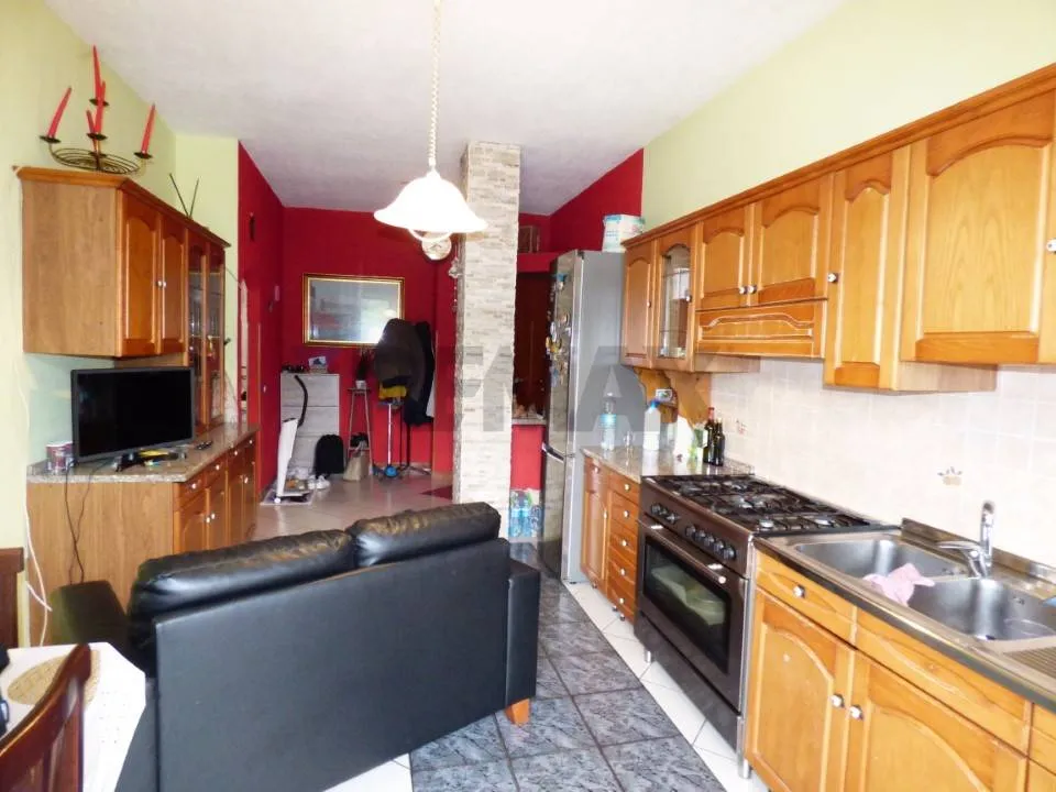 Appartamento in vendita a Mesenzana - foto 5