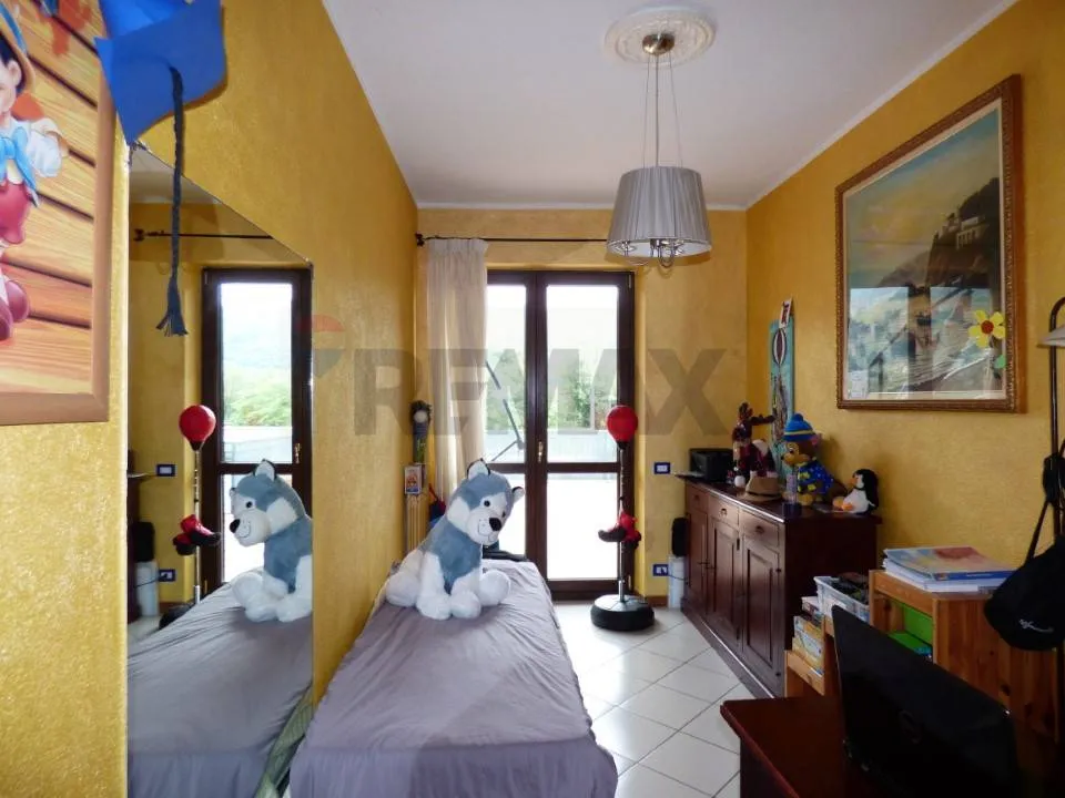 Appartamento in vendita a Mesenzana - foto 7