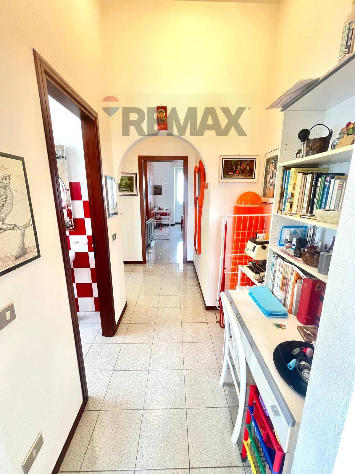 Appartamento in vendita a Duno - foto 4