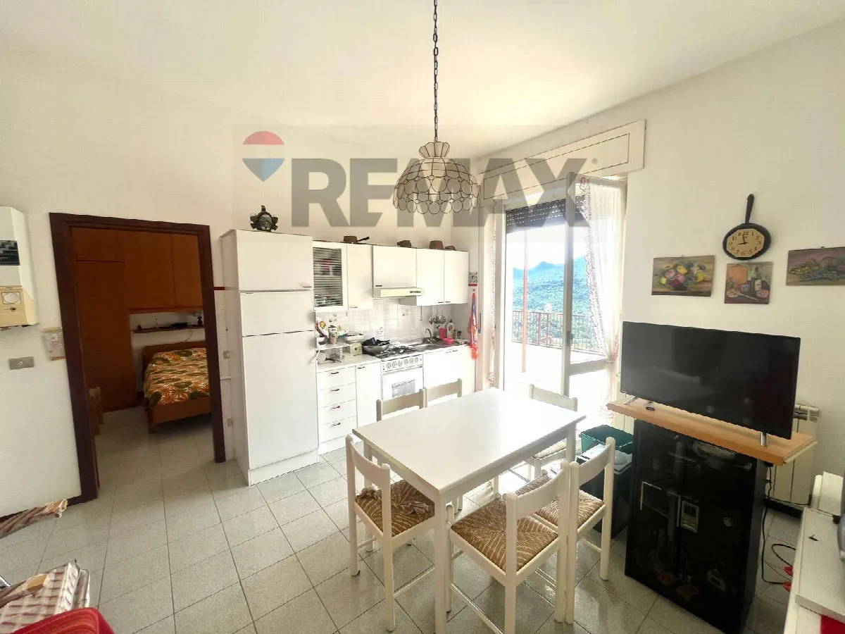 Appartamento in vendita a Duno - foto 6