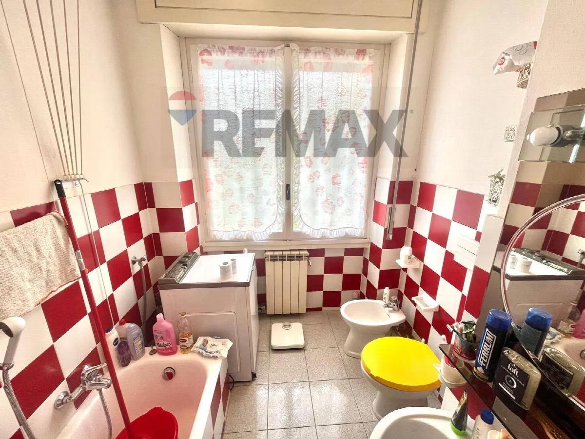 Appartamento in vendita a Duno - foto 8