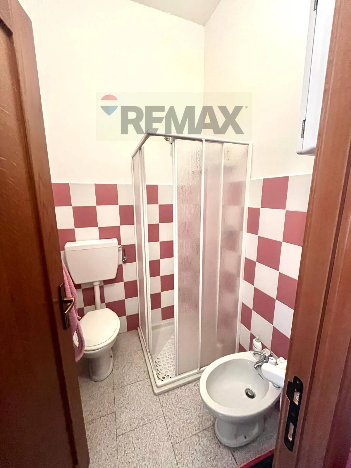 Appartamento in vendita a Duno - foto 9