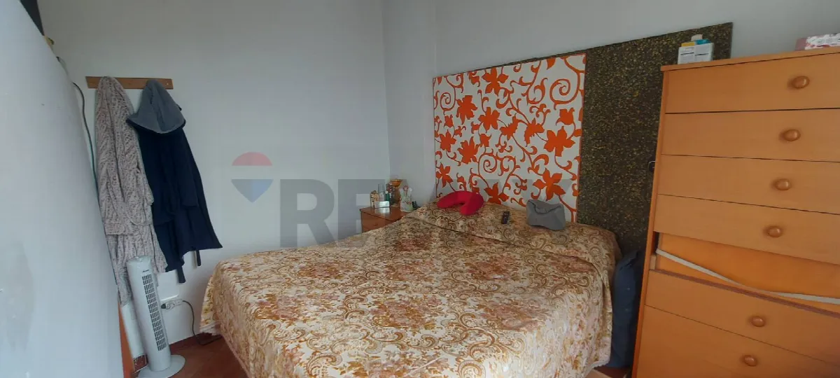 Appartamento in vendita a Gemonio - foto 10