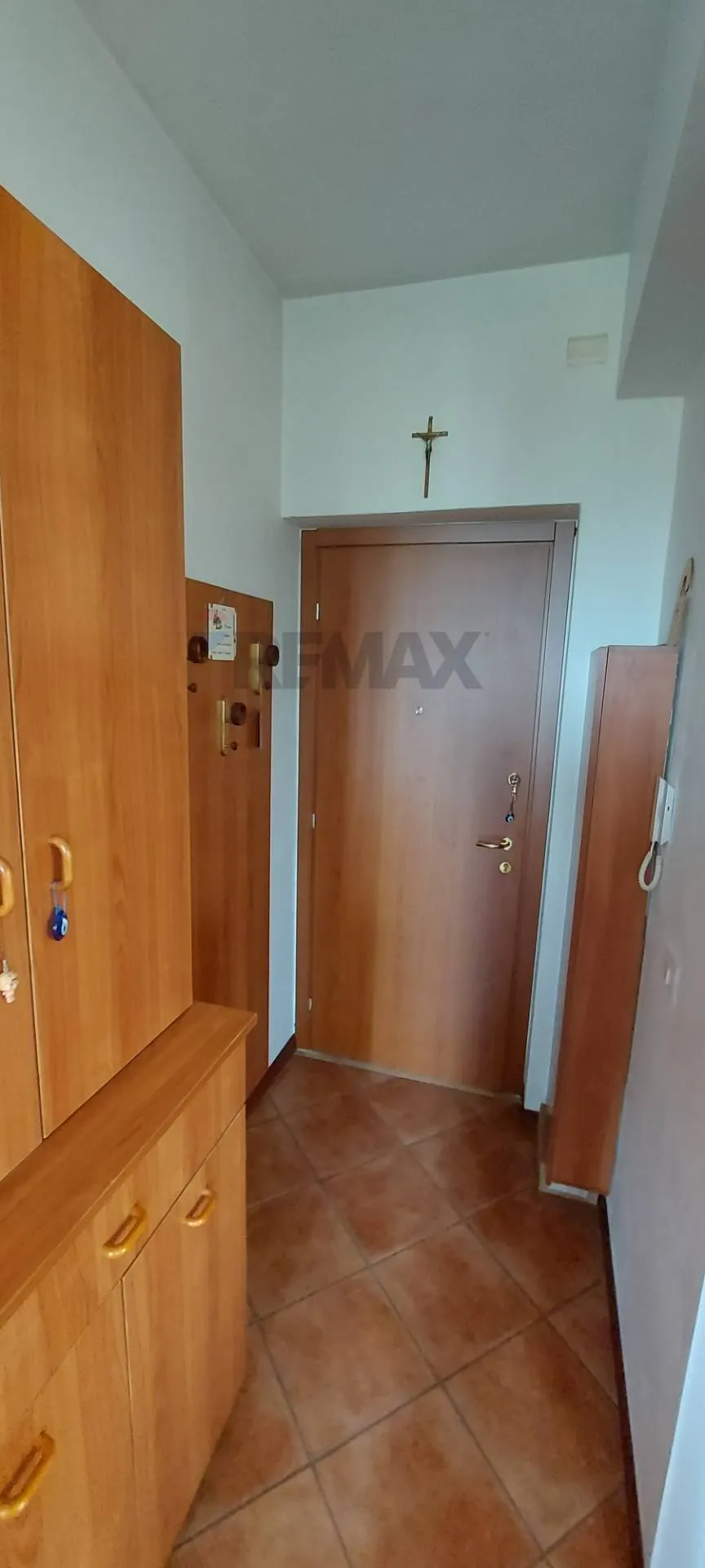 Appartamento in vendita a Gemonio - foto 2