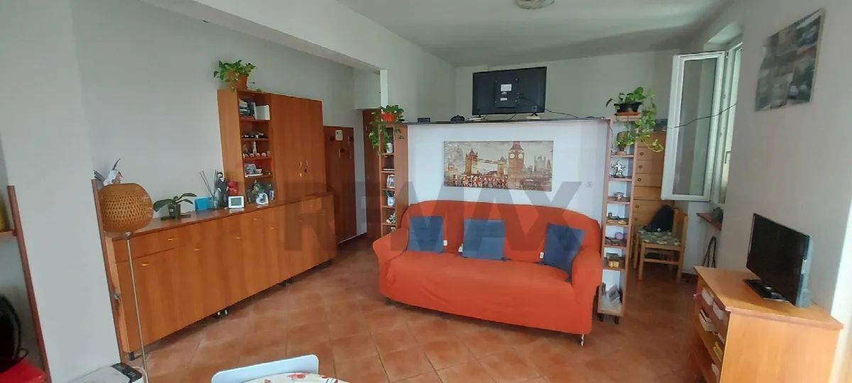 Appartamento in vendita a Gemonio - foto 4
