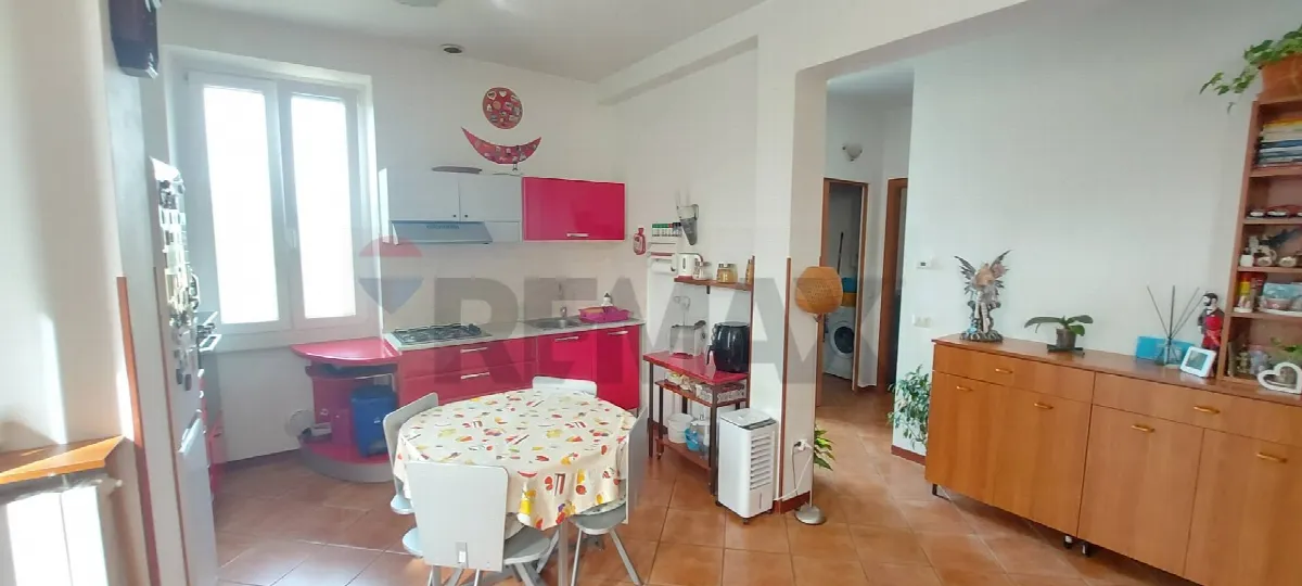 Appartamento in vendita a Gemonio - foto 5